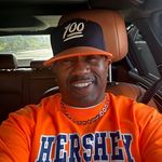 Vernon C Stover - @stoververnonc - Instagram