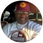 Vernon C Stover - @stoververnancc - Instagram