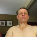 Vernon Stover - @violastrocker - Instagram