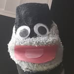 Vernon Stover - @verny.boy - Instagram
