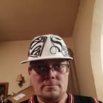 Vernon Stover - @vernonstover1219 - Instagram