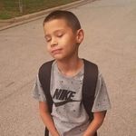 Vernon Stover - @verny529 - Instagram