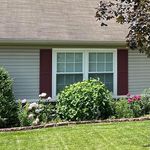 Vernon Stover - @vernon_stover - Instagram