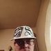 Vernon Stover - Facebook
