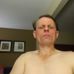 Vernon Stover - Facebook