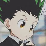 Vernon Stover - @vernon.stover - Instagram