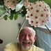 Vernon Stover - Facebook