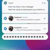 Vernon Stover - @vernon.stover - TikTok