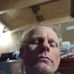 Vernon Stover - Facebook