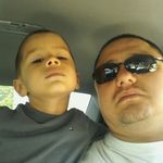 Vernon Stover - @vernon529stover - Instagram