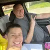 Vernon - @vernonstover8 - TikTok
