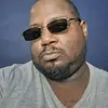 Vernon R - @vernonr - TikTok