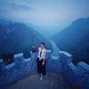 Vernon Tran - @vernontran - TikTok