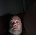 Vernon Stratton - Facebook
