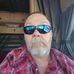 Vernon Stratton - Facebook
