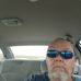 Vernon Stratton - Facebook