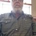 Vernon Stratton - Facebook