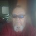 Vernon Stratton - Facebook