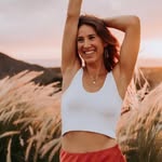 Veronica Stratton - @veronica_strat - Instagram