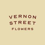 Do-Hee | Vernon Street Farm Flowers - @vernonstreetflowers - Instagram