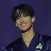 Junsdairy - @vernonstreet - TikTok