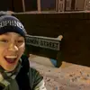 Rae Choi ☆ - @vernon.street - TikTok