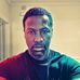 Vernon Streater - Facebook