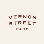 Vernon Street Farm | Josh & Do-Hee - @vernonstreetfarm - Instagram
