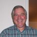 Vernon Streeter - Facebook