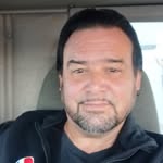 Vernon Streeter Jr. - @streeterjr.vernon - Instagram