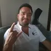 vernonstreeter - @vernonstreeter - TikTok