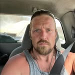 Blake Strong - @blake_vernon_strong - Instagram