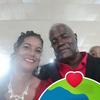 Vernon Armstrong - @vernon.armstrong7 - TikTok