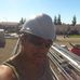 Vernon Strongeagle - Facebook