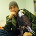 Vernon Strongeagle - Facebook
