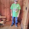 vernonstrongfsmily5 - @vernonstrongfsmil - TikTok