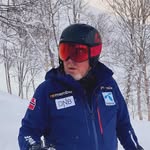 Stuart John Vernon - @stuart.vernon.752 - Instagram