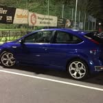 Stuart Vernon - @stuartvernon - Instagram