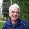 Stuart Vernon - @stuart.vernon5 - TikTok