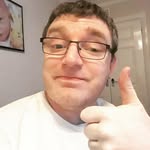 Stuart Vernon - @stuartvernon01 - Instagram