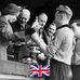 Stuart Vernon - Facebook