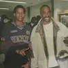 Stuart Vernon - @stuart.vernon46 - TikTok