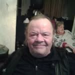 Stuart Vernon - @stuart.e.vernon - Instagram