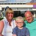 Stuart Vernon - Facebook