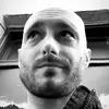 Stuart Vernon - @stuartvernon - TikTok