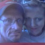 Vernon Stuart - @vernon.stuart - Instagram