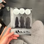 Vernon stuart - @vernonstuarthair - Instagram