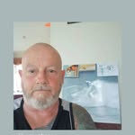 Vernon Stuart Bason - @vernonbason - Instagram