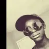 Bballvernon - @vernonstubbs12 - TikTok