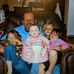 Vern Stubbs - Facebook
